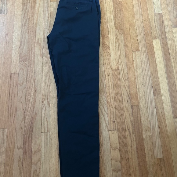 Kit and Ace Navigator Pant - Picture 3 of 3